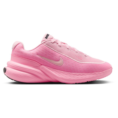 W NIKE UPLIFT SC